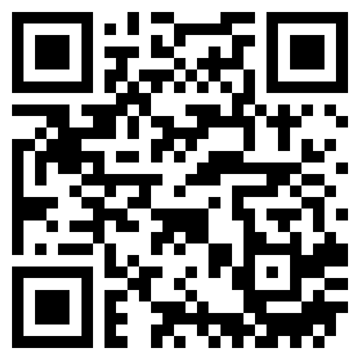 QR code linking to the @Rob-Kirk-2 Venmo profile